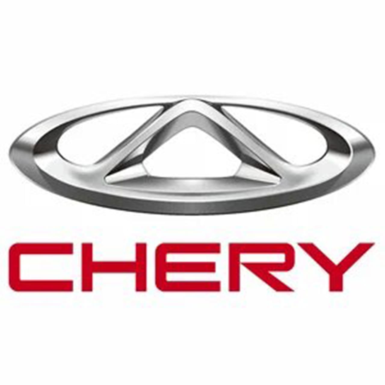 Автосервис Major Chery Новорижский