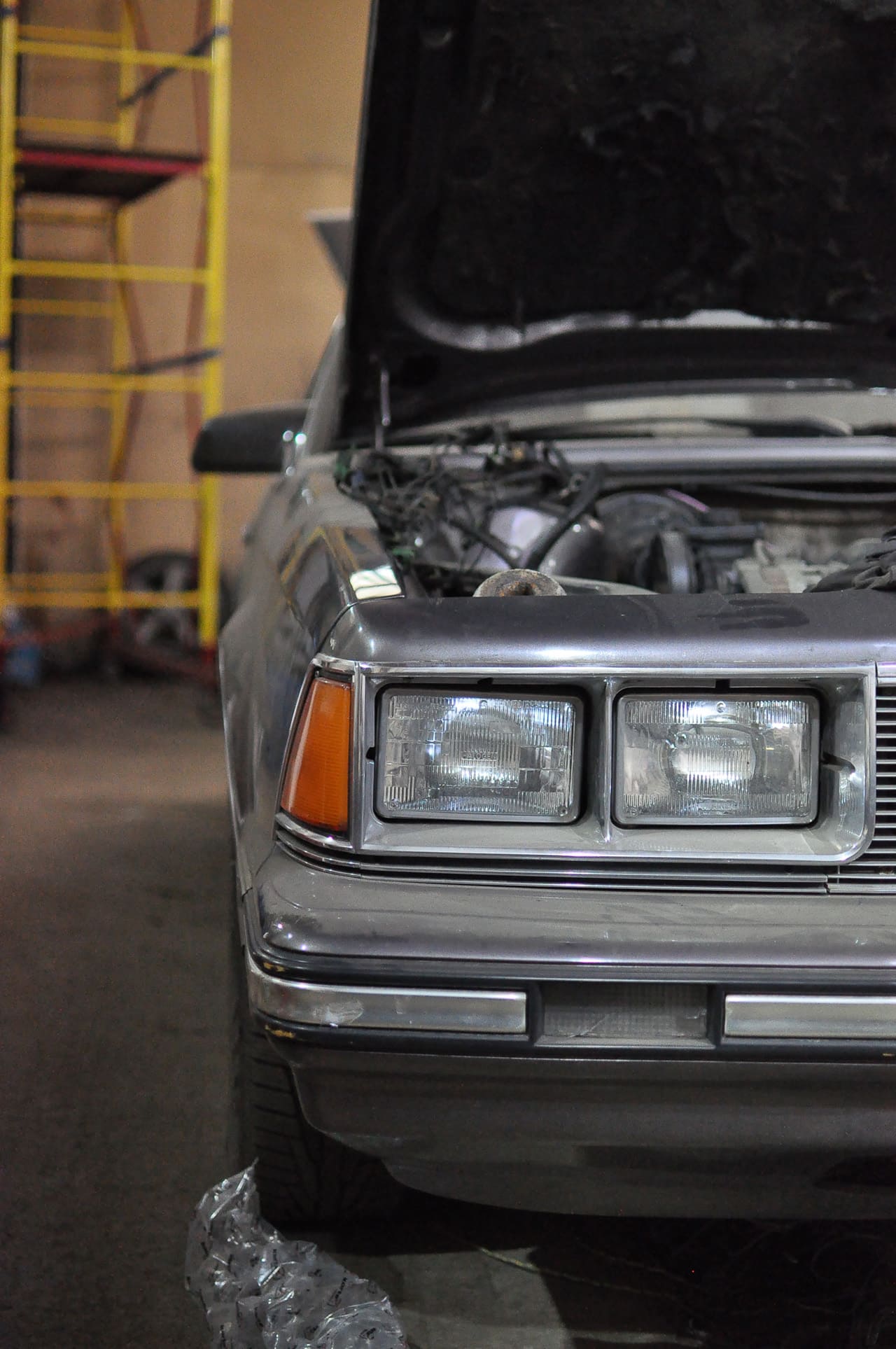 Автосервис Сервисарт