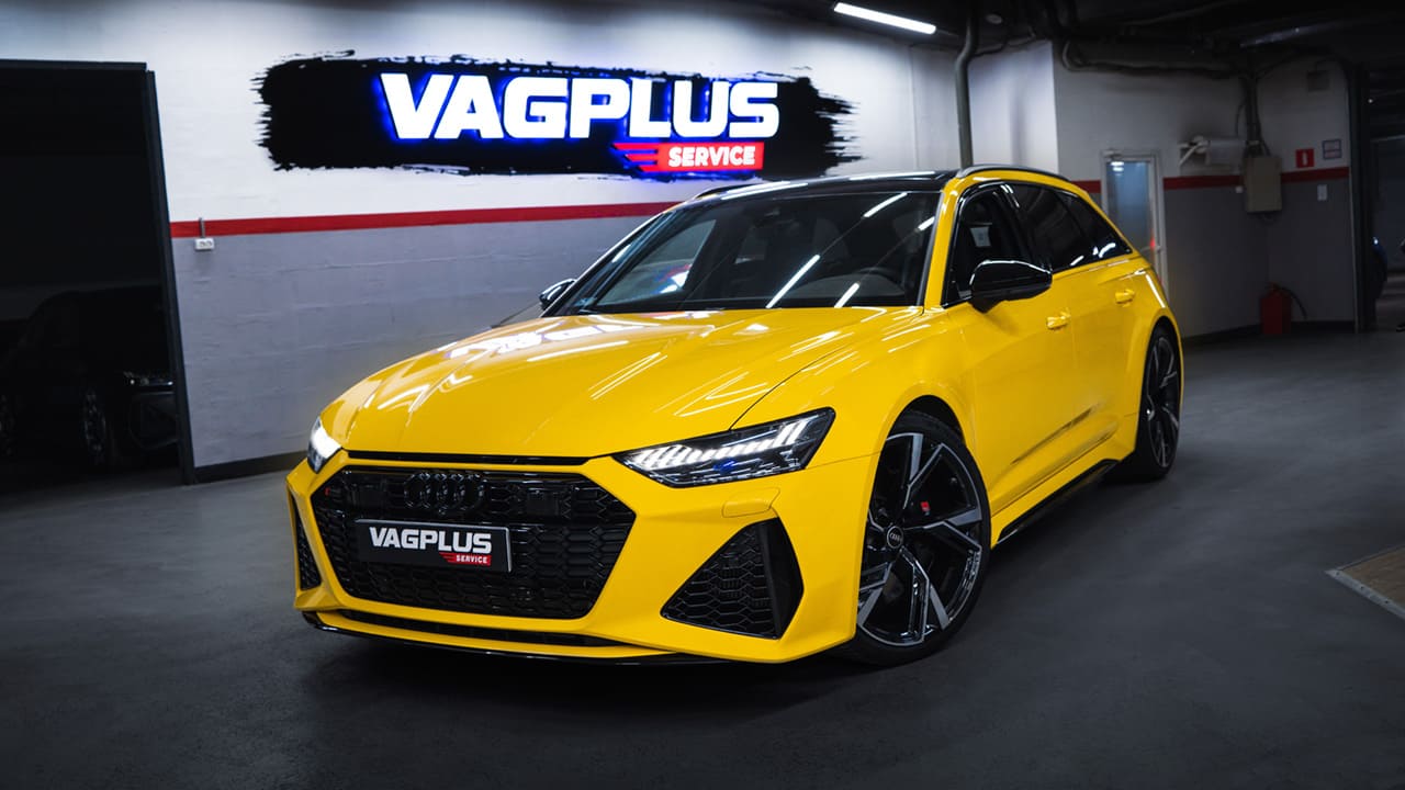 Автосервис Vagplus Service, филиал: 1-я улица Измайловского Зверинца, 8